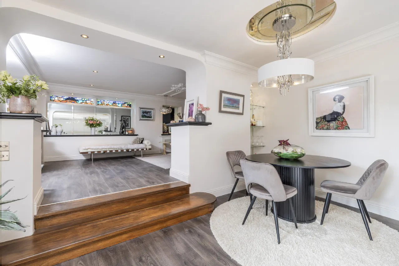 Photo of 73 Pembroke Lane, Ballsbridge, Dublin 4, D04 K061
