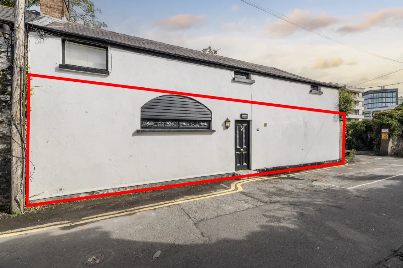 Photo of 73 Pembroke Lane, Ballsbridge, Dublin 4, D04 K061