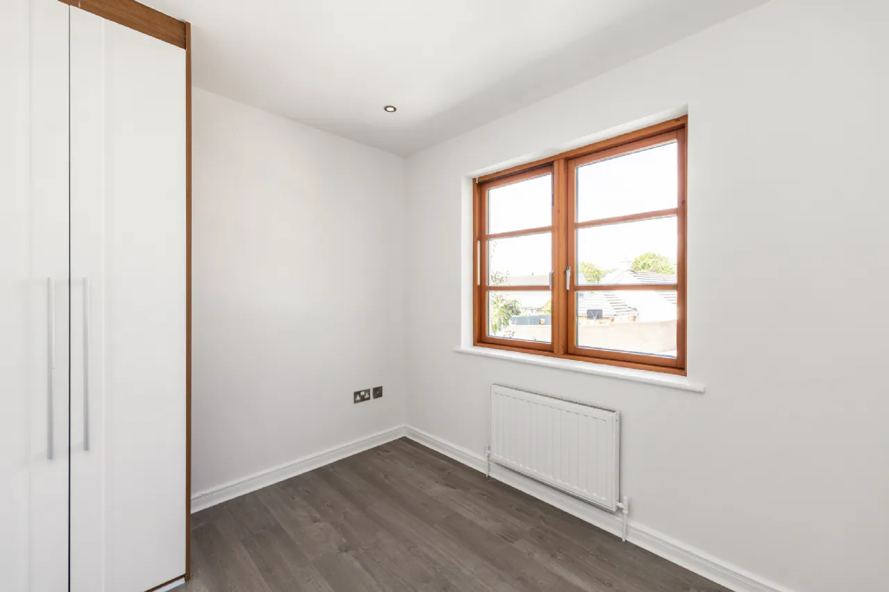 Photo of 3 Oak Hall, The Hill, Malahide, Dublin, K36 V226