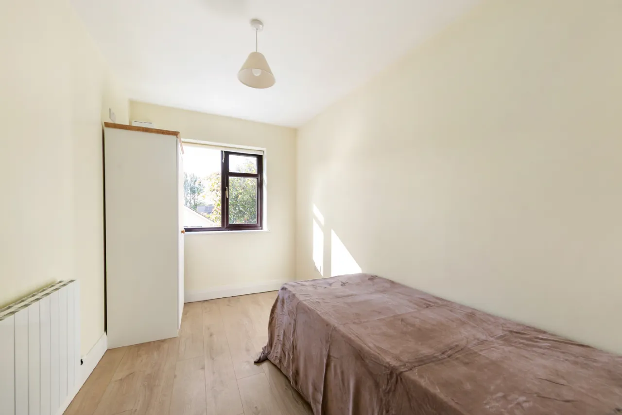 Photo of 1 Dillons Row, Maynooth, Co Kildare, W23 A0X2