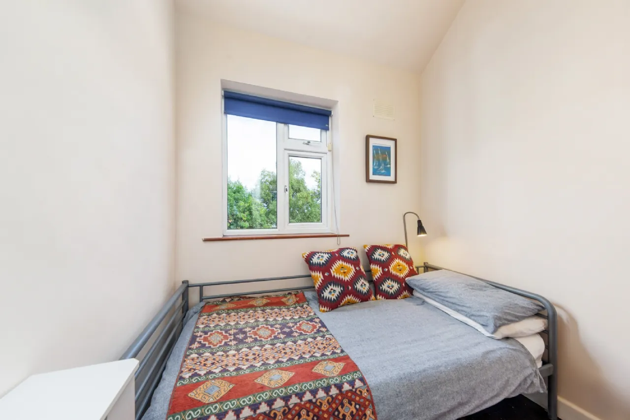 Photo of Woodbine, 16 St Clare's Avenue, Harold's Cross, Dublin 6W, D6W V403
