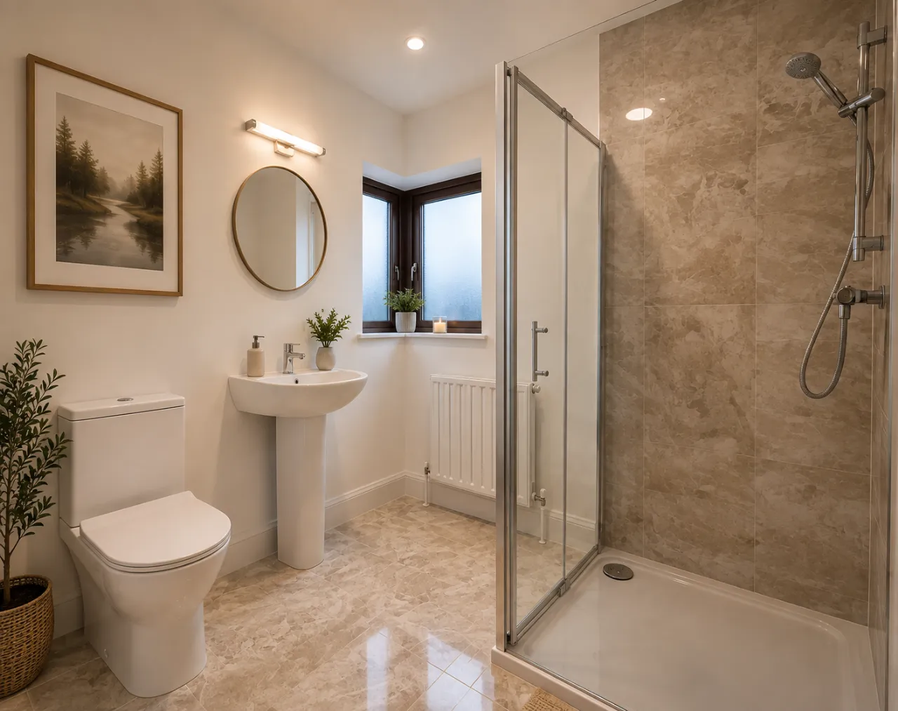 Photo of 17 Craobh Bán, Quay Road, Newport, Co Mayo, F28 K8N5