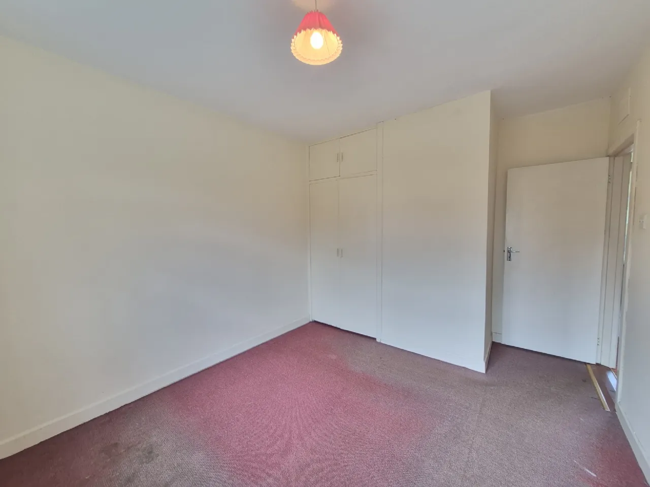 Photo of 7 Carrowbeg Estate, Castlebar Road, Westport, Co. Mayo, F28 E529