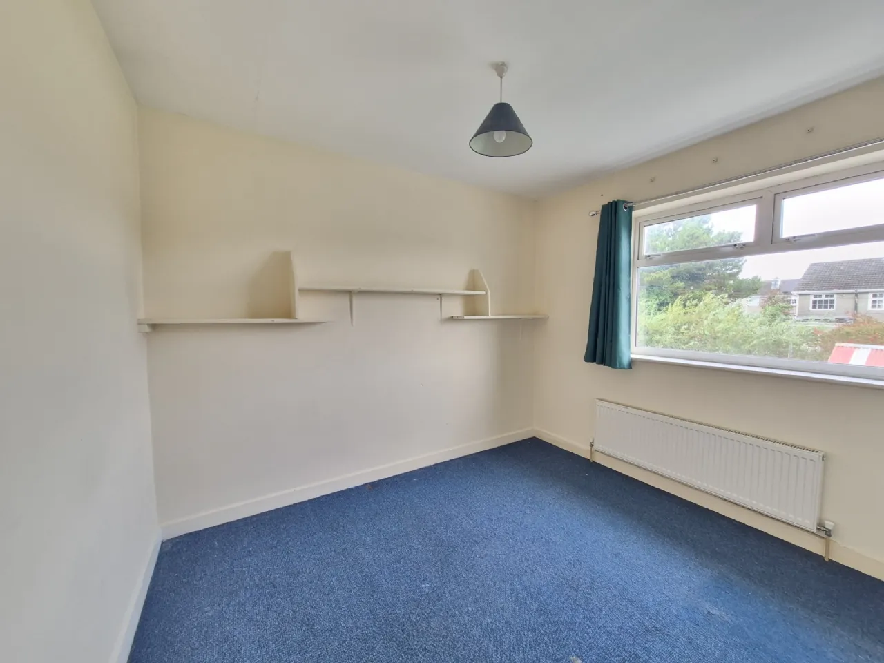 Photo of 7 Carrowbeg Estate, Castlebar Road, Westport, Co. Mayo, F28 E529