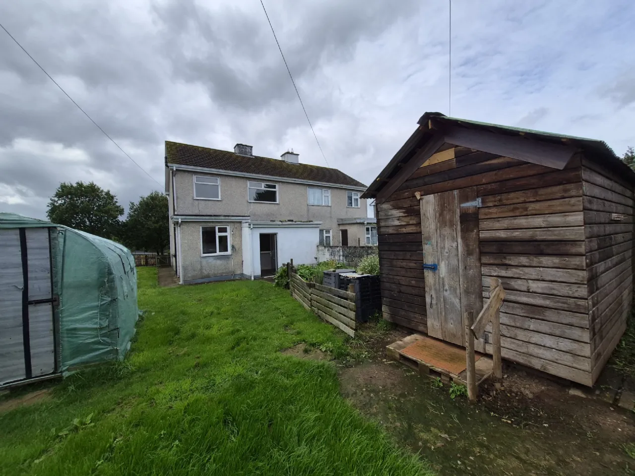 Photo of 7 Carrowbeg Estate, Castlebar Road, Westport, Co. Mayo, F28 E529