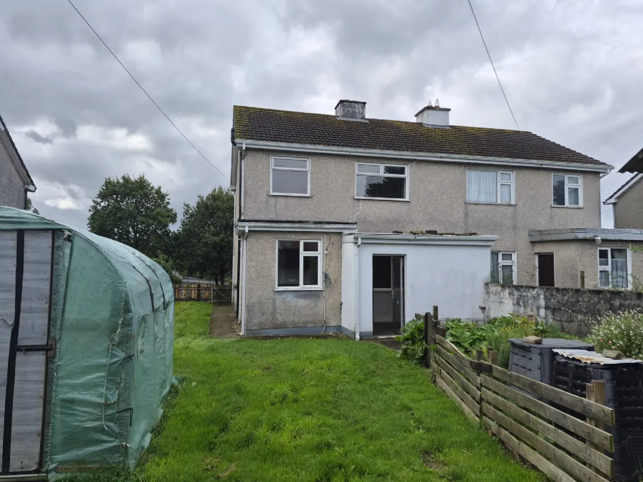 Photo of 7 Carrowbeg Estate, Castlebar Road, Westport, Co. Mayo, F28 E529