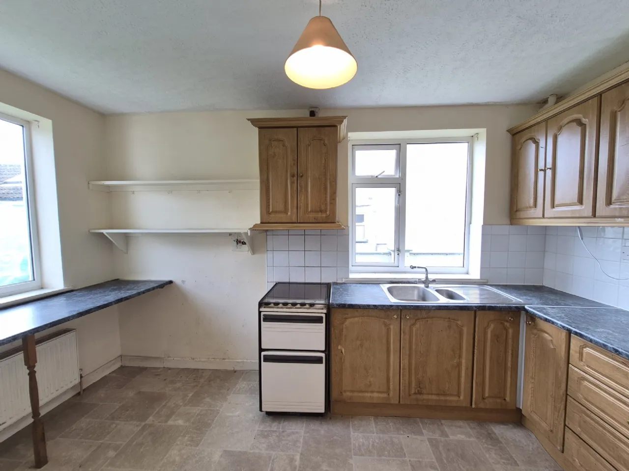 Photo of 7 Carrowbeg Estate, Castlebar Road, Westport, Co. Mayo, F28 E529