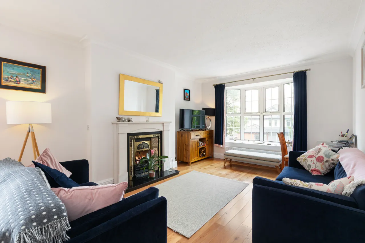 Photo of 8 Verona, Queens Park, Monkstown, Co Dublin, A94 H228