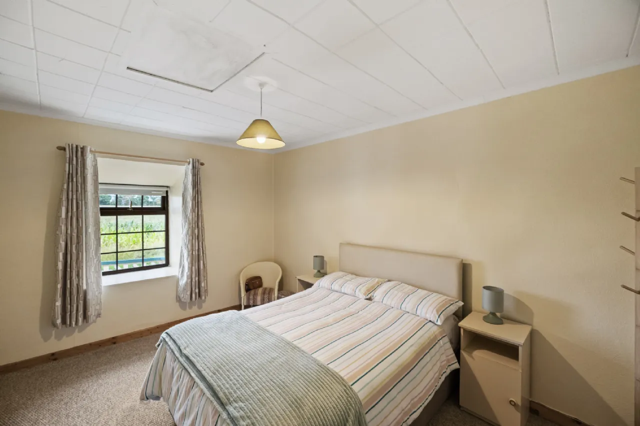 Photo of House, Yard & Gardens, Mullagh Lane, Dromiskin, Co. Louth, A91 HT67