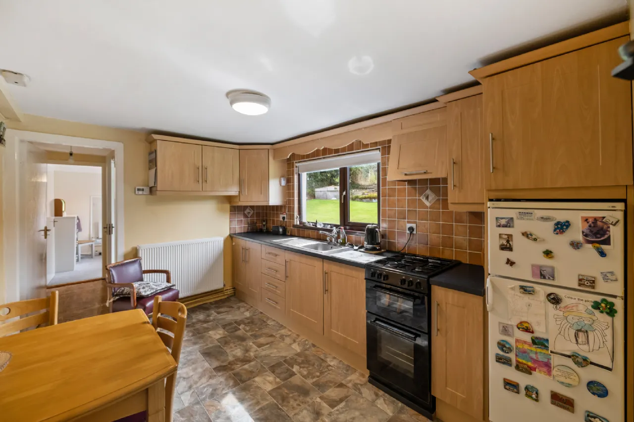 Photo of House, Yard & Gardens, Mullagh Lane, Dromiskin, Co. Louth, A91 HT67