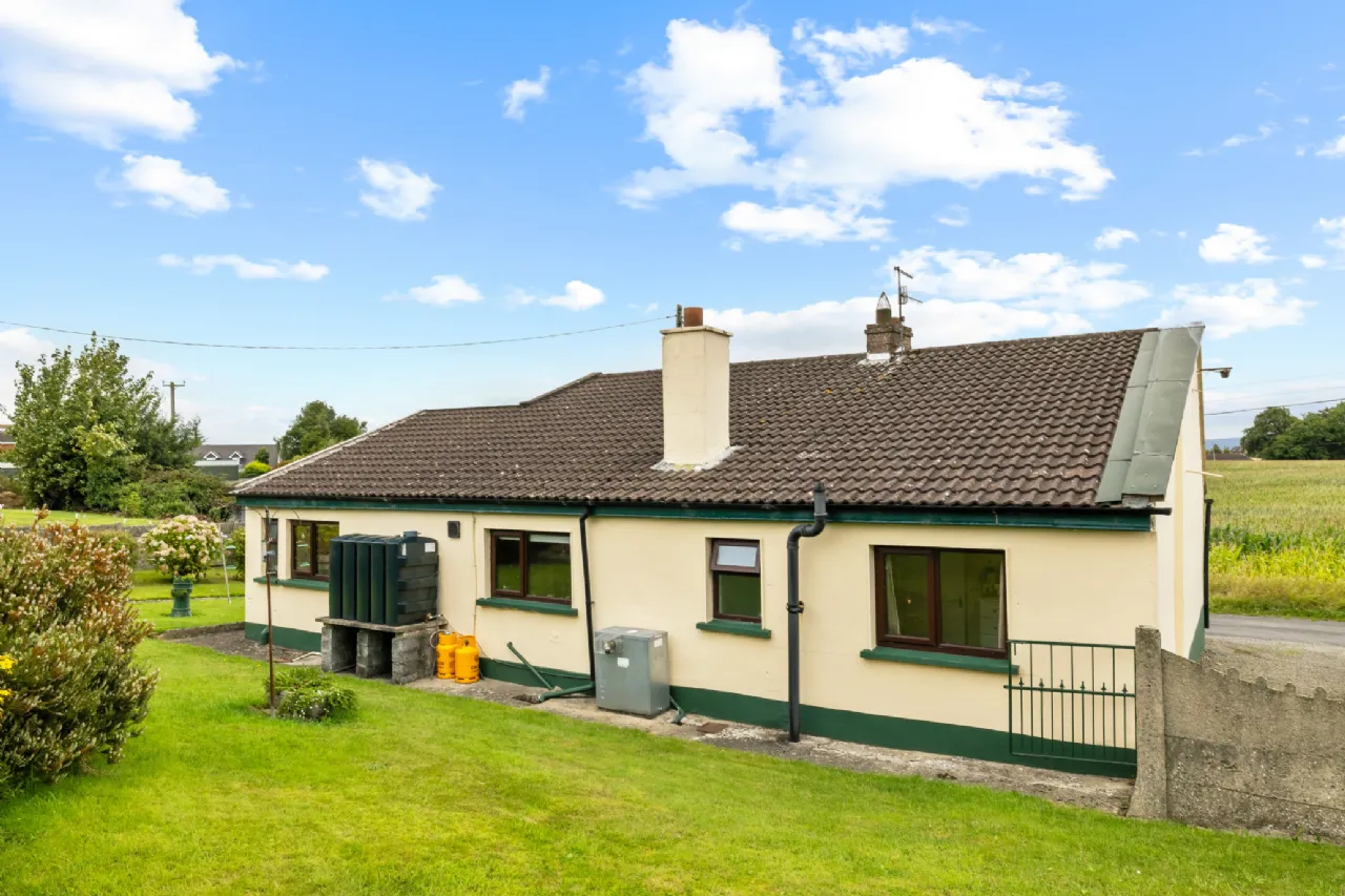 Photo of House, Yard & Gardens, Mullagh Lane, Dromiskin, Co. Louth, A91 HT67