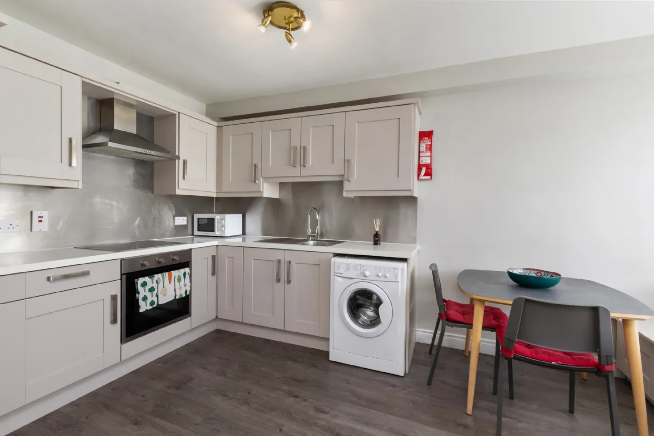 Photo of 10 Glengarriff Crescent, Phibsborough, Dublin 7, D07F6V9