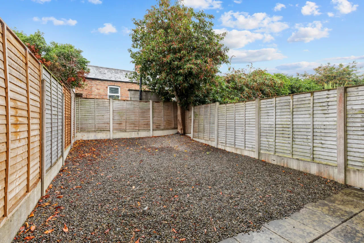Photo of 10 Glengarriff Crescent, Phibsborough, Dublin 7, D07F6V9