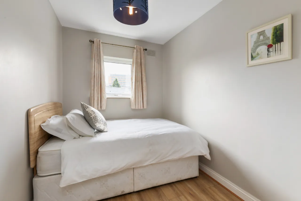 Photo of 10 Glengarriff Crescent, Phibsborough, Dublin 7, D07F6V9