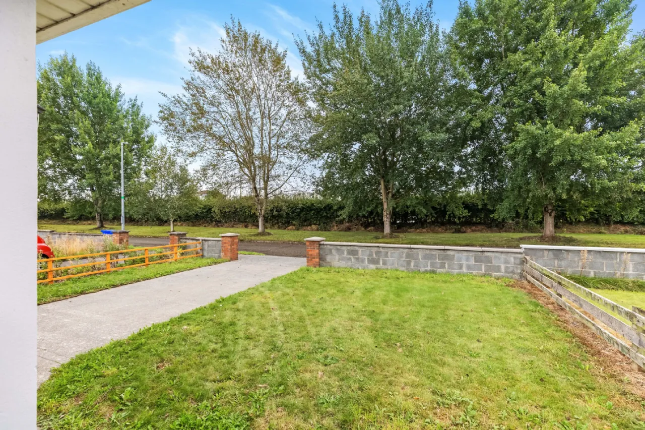 Photo of 27 Edenwood, Kilmainhamwood, Co Meath, A82 Y422