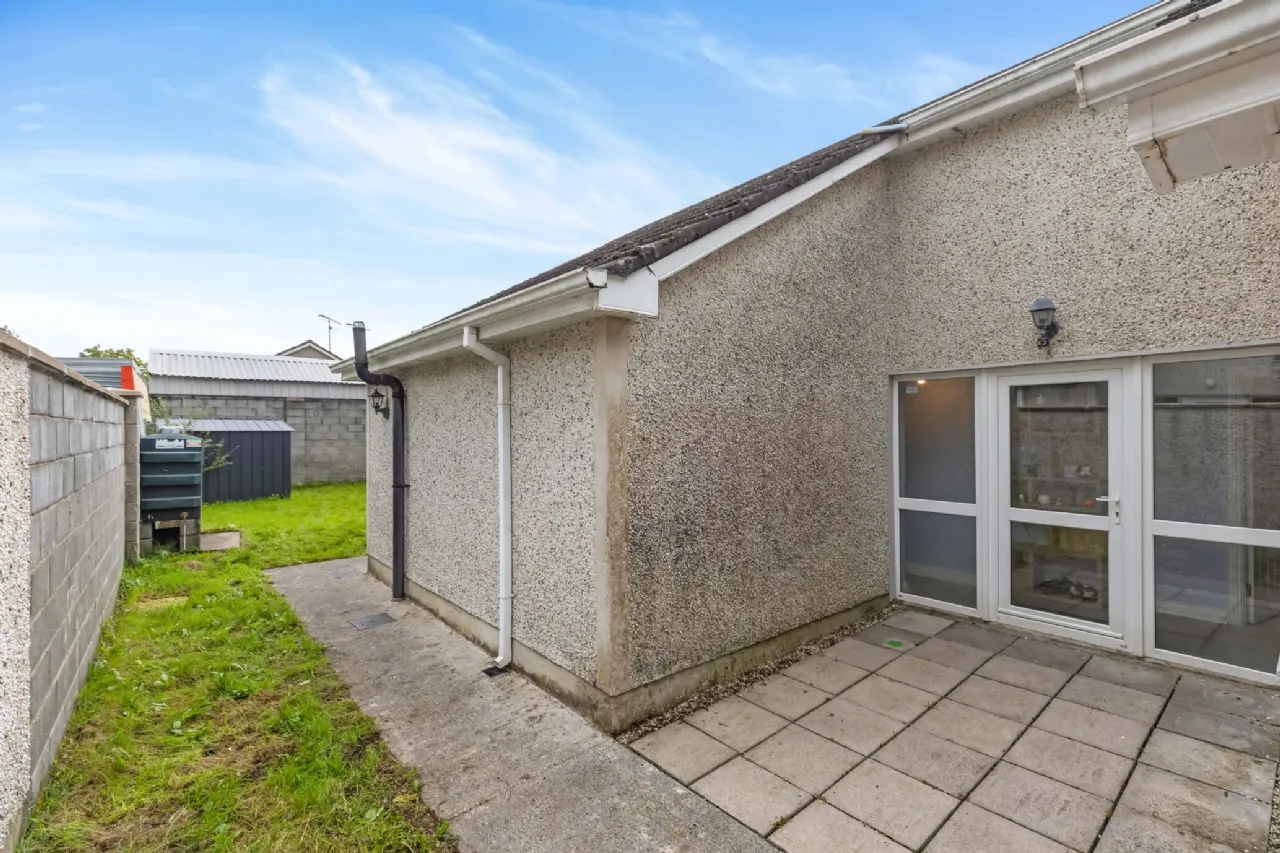 Photo of 27 Edenwood, Kilmainhamwood, Co Meath, A82 Y422
