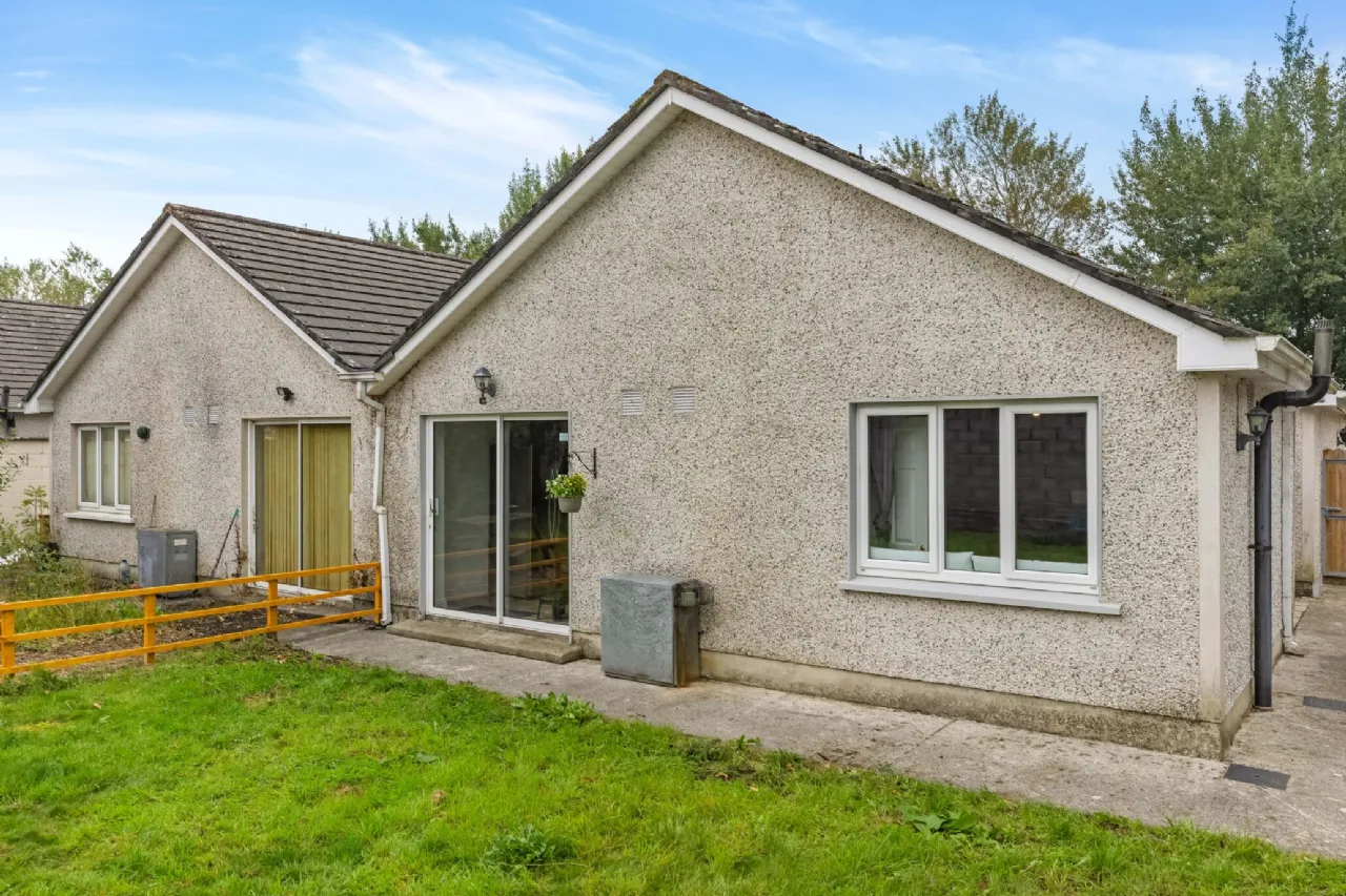 Photo of 27 Edenwood, Kilmainhamwood, Co Meath, A82 Y422