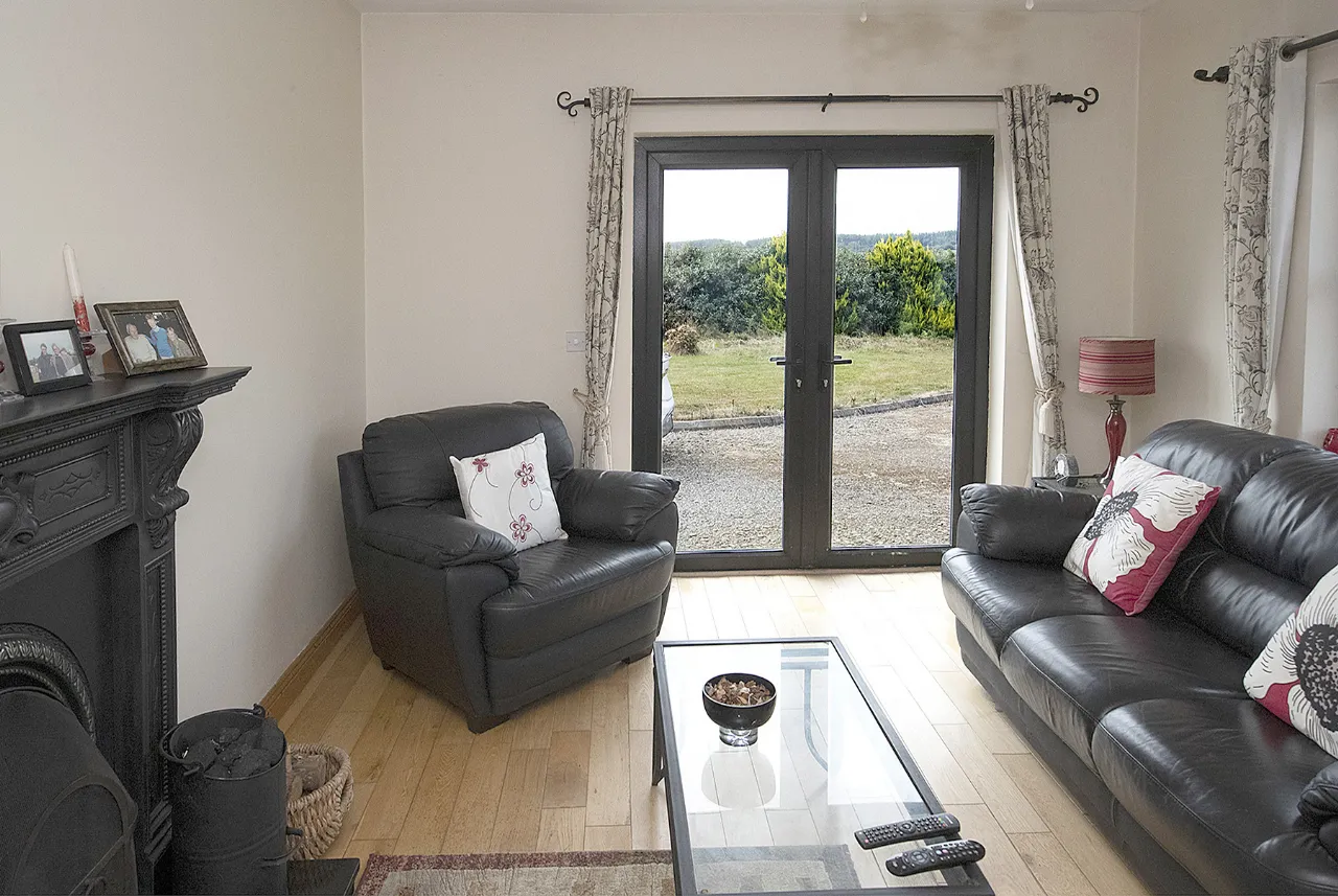 Photo of Coastland Lodge, Ballymacart Upper, Dungarvan, Co Waterford, X35 Y316