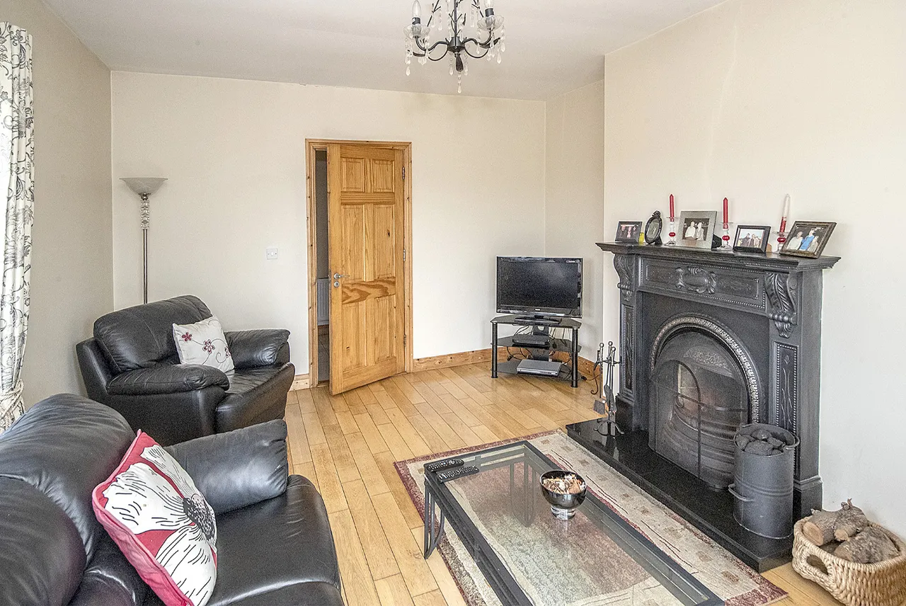 Photo of Coastland Lodge, Ballymacart Upper, Dungarvan, Co Waterford, X35 Y316