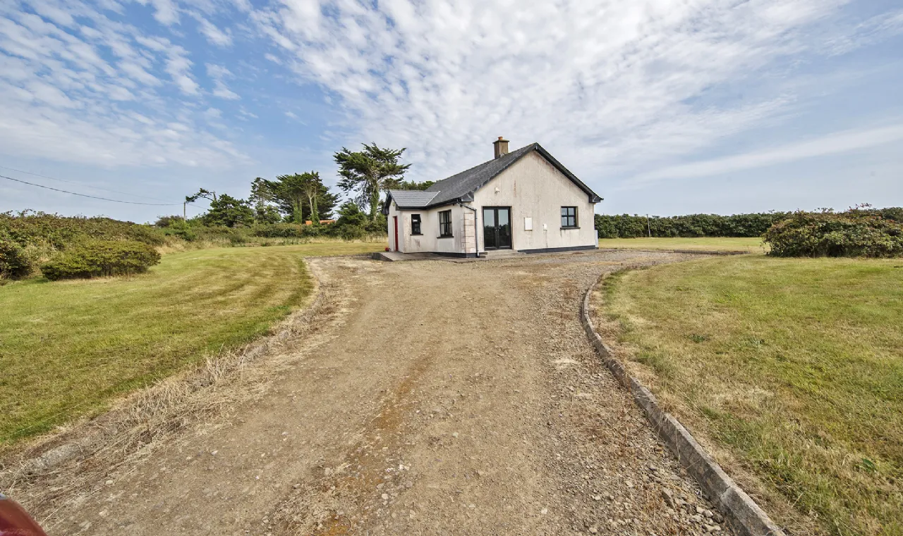 Photo of Coastland Lodge, Ballymacart Upper, Dungarvan, Co Waterford, X35 Y316
