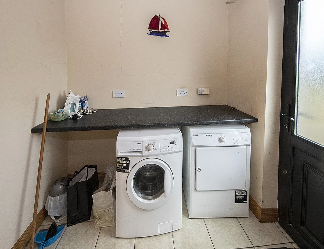 Photo of Coastland Lodge, Ballymacart Upper, Dungarvan, Co Waterford, X35 Y316