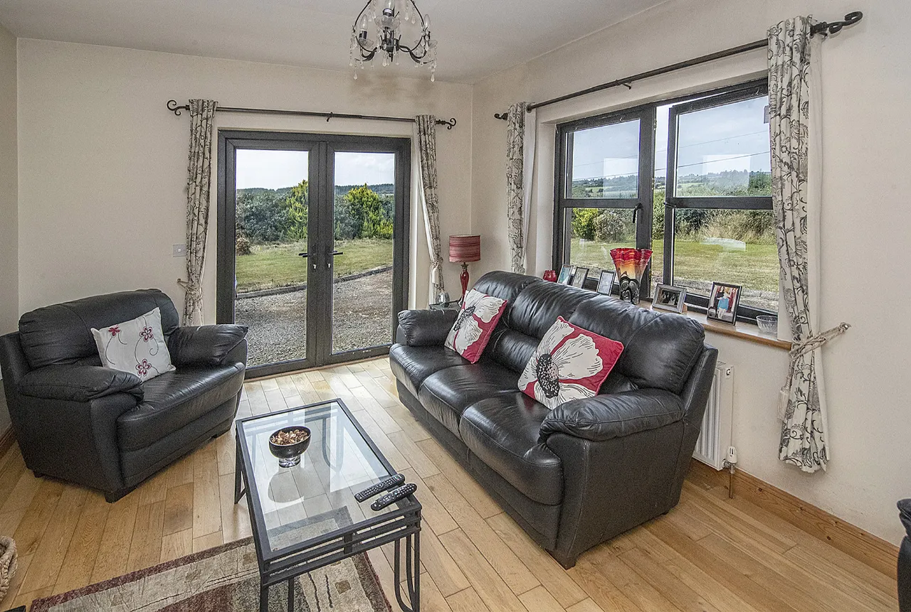 Photo of Coastland Lodge, Ballymacart Upper, Dungarvan, Co Waterford, X35 Y316