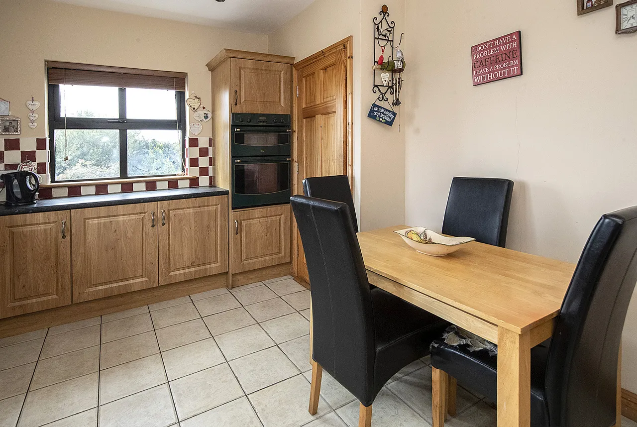 Photo of Coastland Lodge, Ballymacart Upper, Dungarvan, Co Waterford, X35 Y316