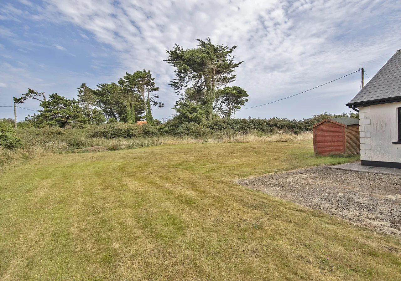 Photo of Coastland Lodge, Ballymacart Upper, Dungarvan, Co Waterford, X35 Y316