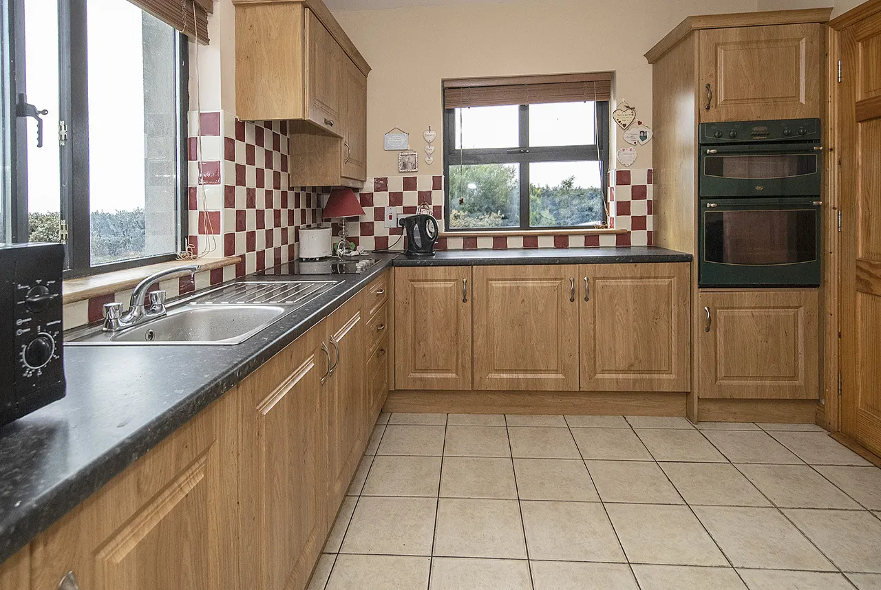 Photo of Coastland Lodge, Ballymacart Upper, Dungarvan, Co Waterford, X35 Y316