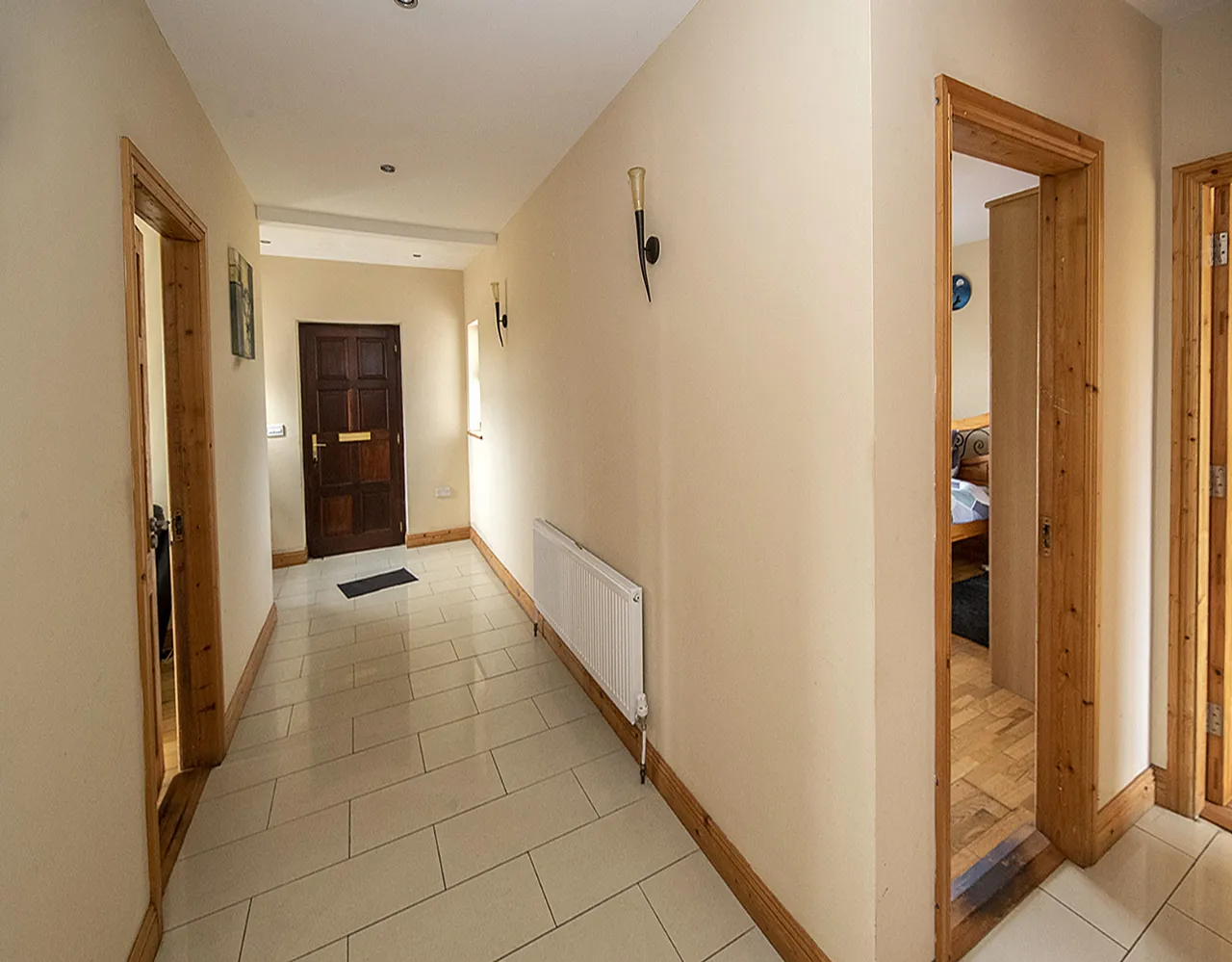 Photo of Coastland Lodge, Ballymacart Upper, Dungarvan, Co Waterford, X35 Y316