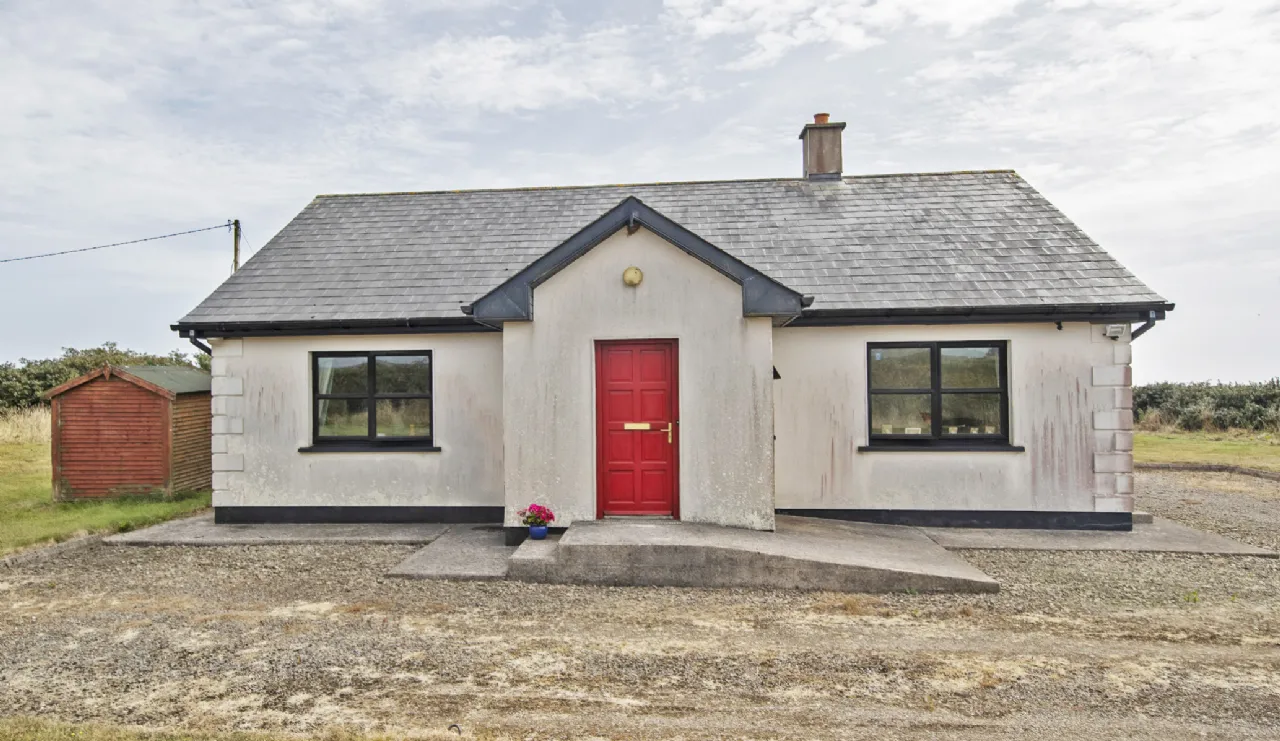 Photo of Coastland Lodge, Ballymacart Upper, Dungarvan, Co Waterford, X35 Y316
