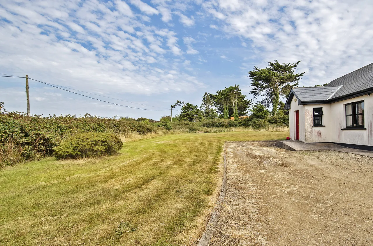 Photo of Coastland Lodge, Ballymacart Upper, Dungarvan, Co Waterford, X35 Y316