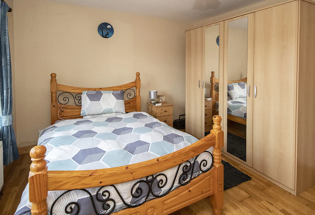 Photo of Coastland Lodge, Ballymacart Upper, Dungarvan, Co Waterford, X35 Y316