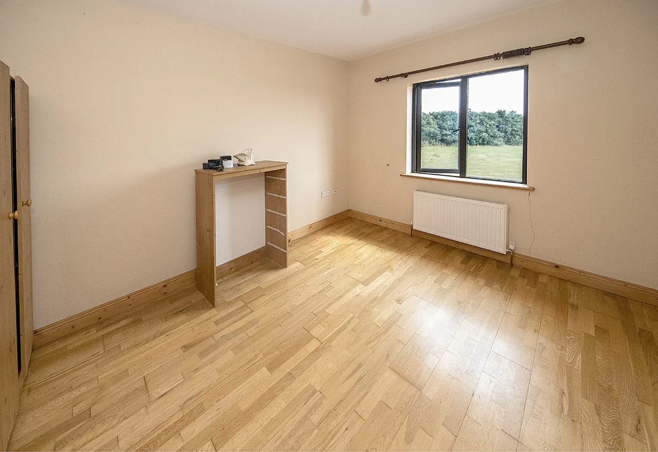 Photo of Coastland Lodge, Ballymacart Upper, Dungarvan, Co Waterford, X35 Y316