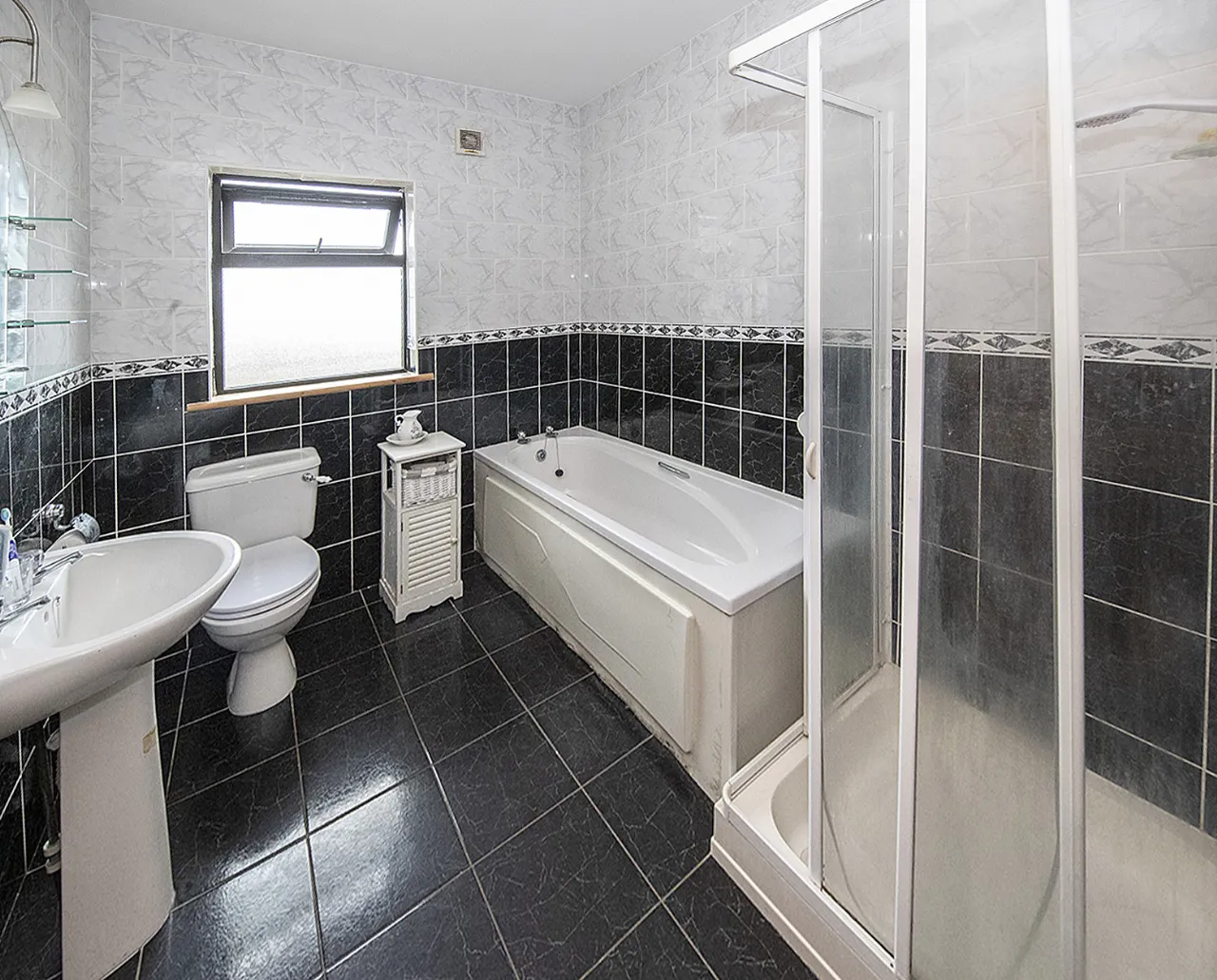 Photo of Coastland Lodge, Ballymacart Upper, Dungarvan, Co Waterford, X35 Y316