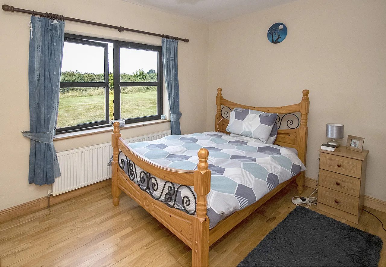 Photo of Coastland Lodge, Ballymacart Upper, Dungarvan, Co Waterford, X35 Y316