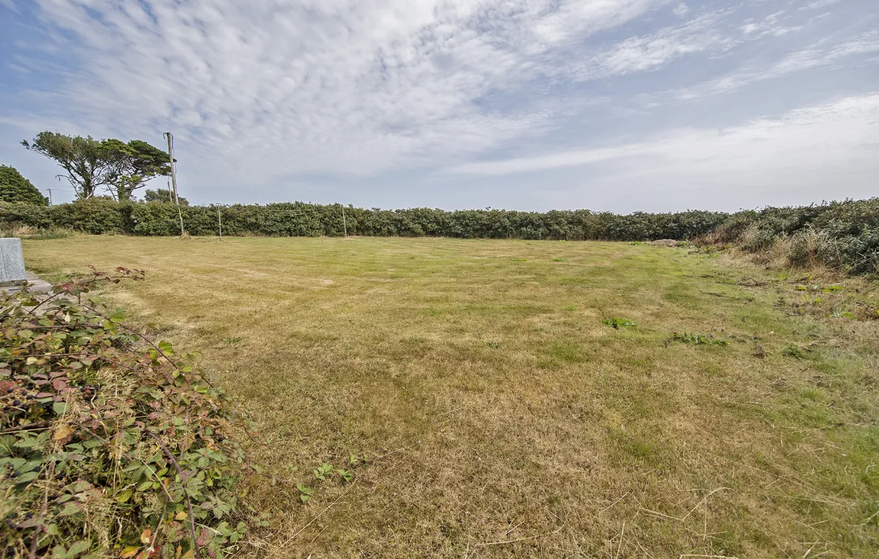 Photo of Coastland Lodge, Ballymacart Upper, Dungarvan, Co Waterford, X35 Y316