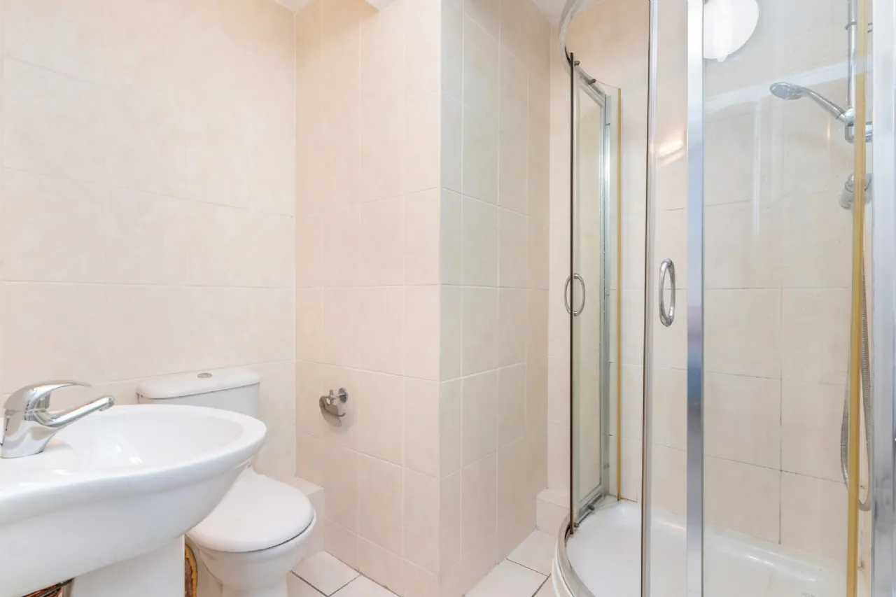 Photo of 27 Ashurst, Mount Merrion Avenue, Blackrock, Co. Dublin, A94 V046