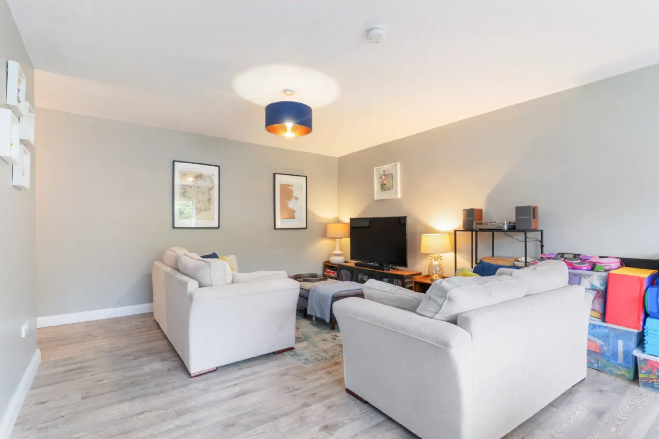 Photo of 27 Ashurst, Mount Merrion Avenue, Blackrock, Co. Dublin, A94 V046