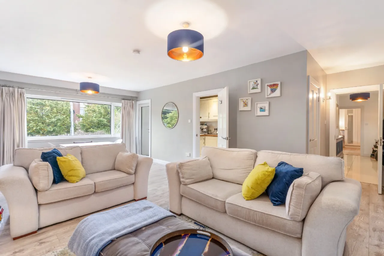 Photo of 27 Ashurst, Mount Merrion Avenue, Blackrock, Co. Dublin, A94 V046