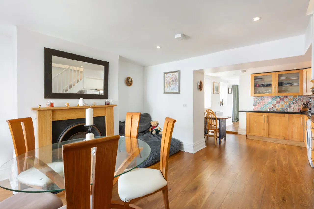 Photo of 58 Lower Main Street, Arklow, Co Wicklow, Y14 WP63