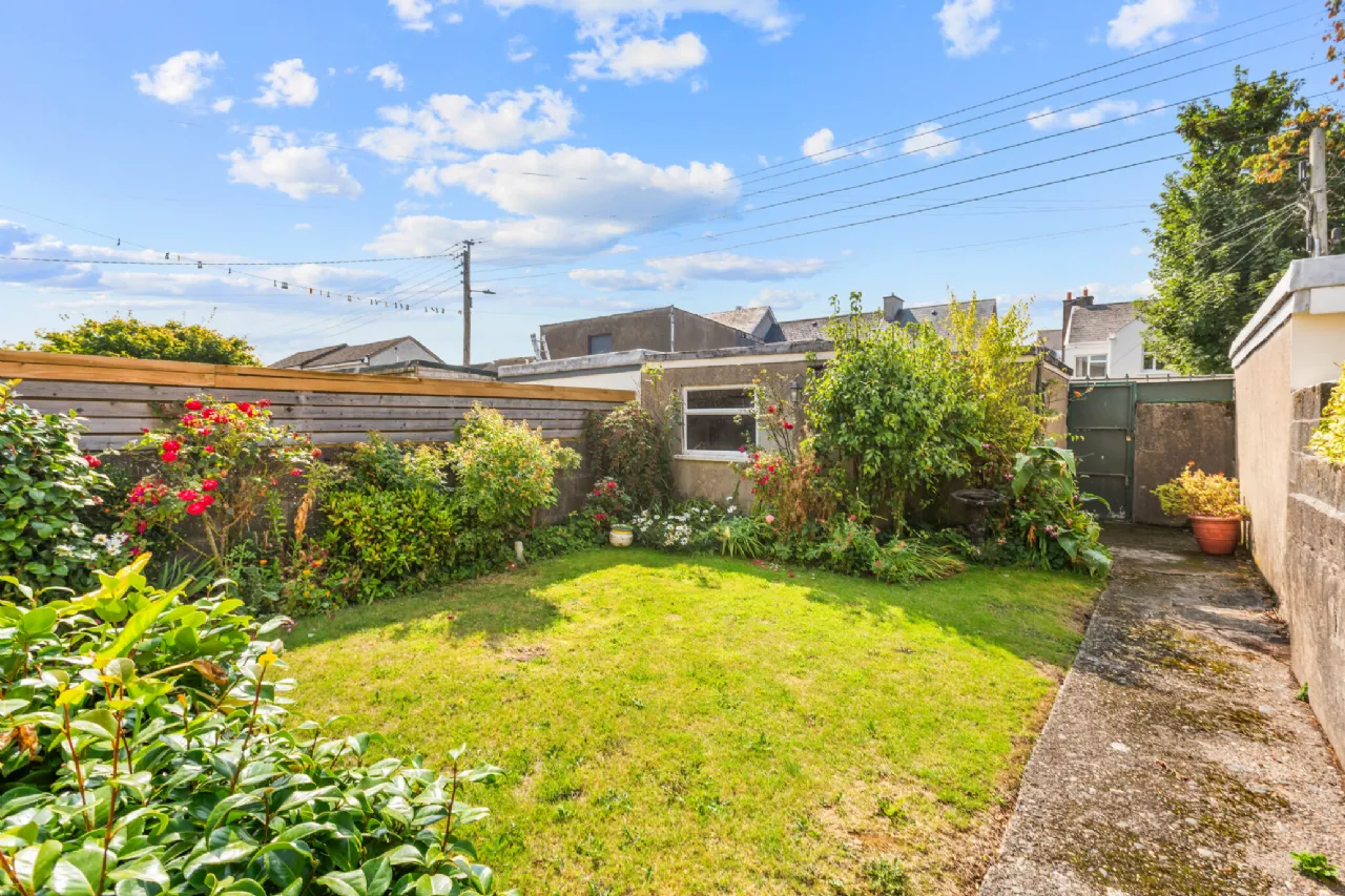 Photo of 11 South Green, Arklow, Co Wicklow, Y14R231