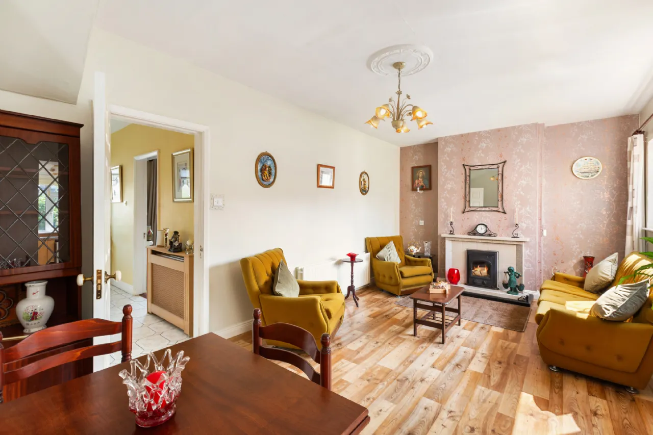 Photo of 11 South Green, Arklow, Co Wicklow, Y14R231