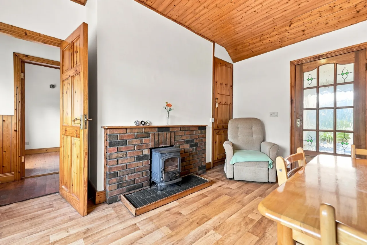 Photo of Poulakerry, Kilsheelan, Co. Tipperary, E91 D899