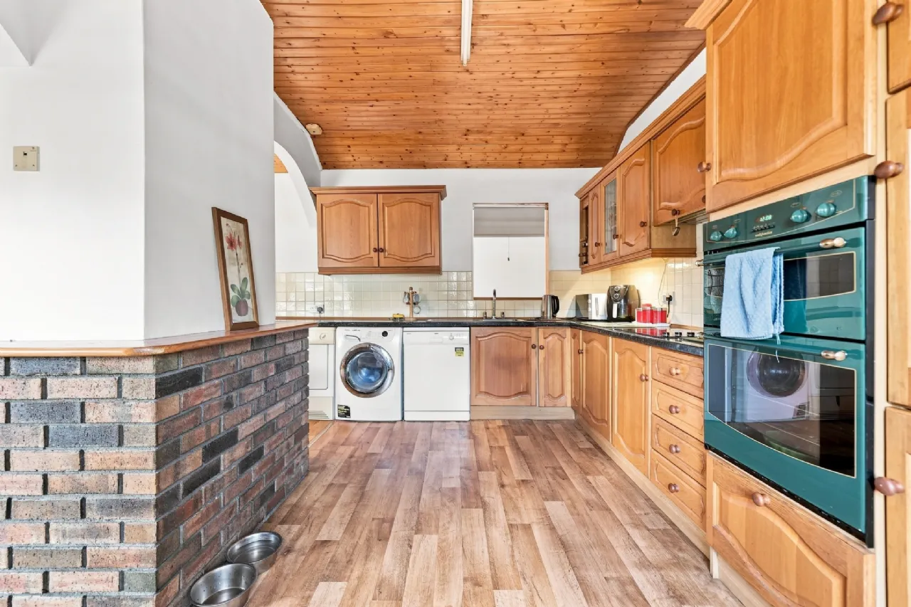 Photo of Poulakerry, Kilsheelan, Co. Tipperary, E91 D899