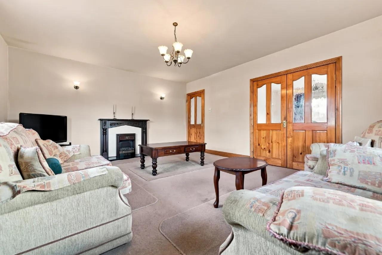 Photo of Poulakerry, Kilsheelan, Co. Tipperary, E91 D899