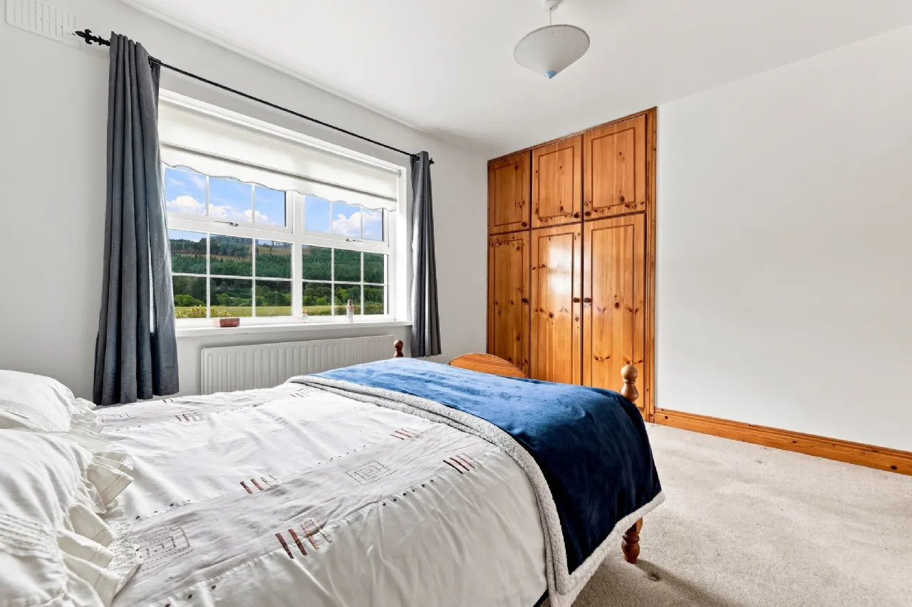 Photo of Poulakerry, Kilsheelan, Co. Tipperary, E91 D899