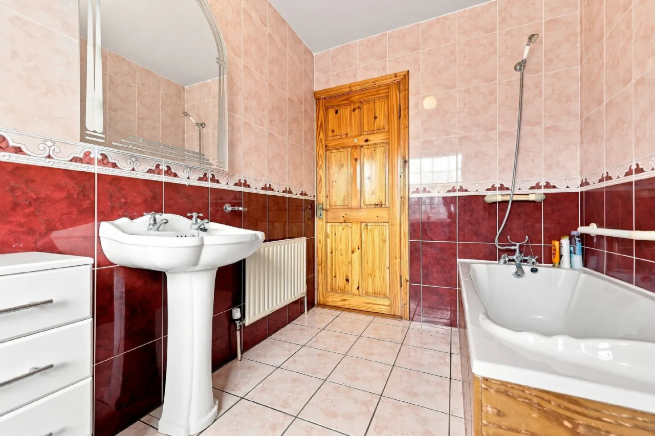 Photo of Poulakerry, Kilsheelan, Co. Tipperary, E91 D899