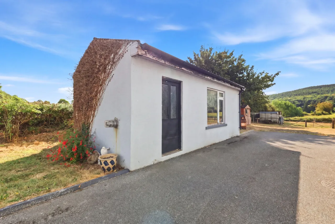 Photo of Poulakerry, Kilsheelan, Co. Tipperary, E91 D899