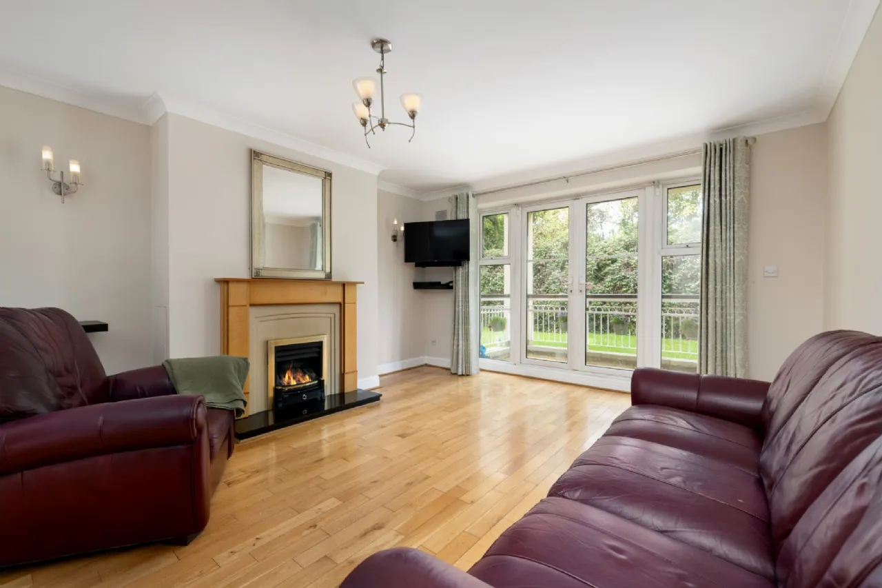 Photo of Apartment 7, Glenbrae House, Shankill, Co. Dublin, D18 E274